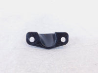 2003 Buell XB9 XB9S Lightning Main Wire Wiring Harness Loom Guide C0047.1AD - C3 Cycle