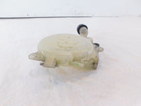 2006-2022 Kawasaki VN900 Vulcan 900 Classic LT Custom OEM Coolant Reservoir Tank - C3 Cycle