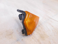 1986-2006 Kawasaki Concours 1000 ZG1000 Front Left Turn Signal Indicator Flasher - C3 Cycle