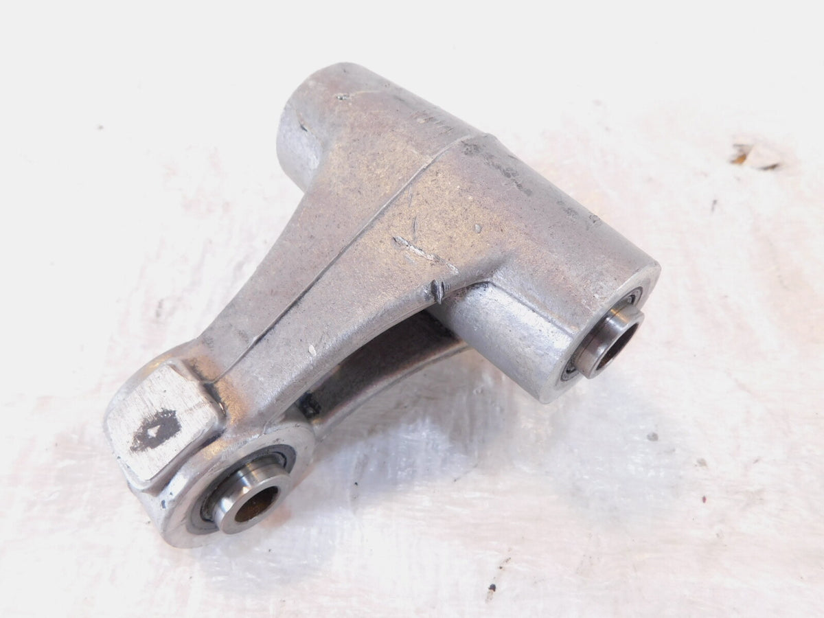 2fe0eaf3-fab7-4ef7-a40d-da16b031bb8b