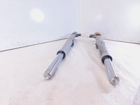 2002-2004 BMW K1200GT K1200RS Front Wheel Fork Shock Tubes - Straight For Parts - C3 Cycle