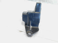 2008 2009 & 2010 Buell 1125 1125R 1125CR Starter Solenoid Cover Cap Y1011.1AM - C3 Cycle