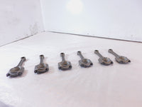 2011-2022 BMW K1600GT K1600GTL K1600B Bagger Crankshaft Piston Connecting Rods - C3 Cycle