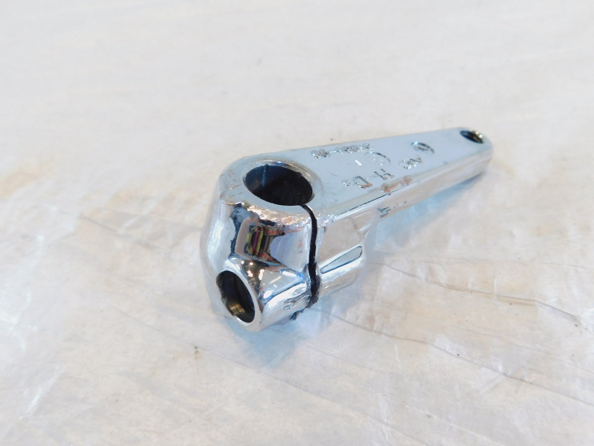Harley Sportster 883 & 1200 Custom Forward Controls Shifter Shift Lever 34963-99 - C3 Cycle