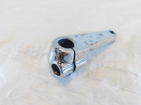 Harley Sportster 883 & 1200 Custom Forward Controls Shifter Shift Lever 34963-99 - C3 Cycle