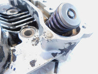 Harley Touring Electra Glide FXR & Softail Front & Rear Cylinder Heads- Damage - C3 Cycle