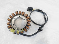 2012-2017 Honda NC700 NC700X & NC700XD Alternator Generator Magneto Stator Coil - C3 Cycle
