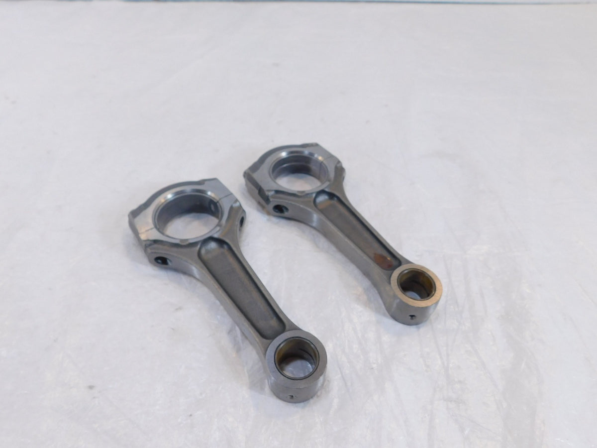 Ducati Sport Touring ST3 ST4 S & Monster S4 Engine Motor Piston Connecting Rods - C3 Cycle