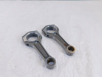 Ducati Sport Touring ST3 ST4 S & Monster S4 Engine Motor Piston Connecting Rods - C3 Cycle