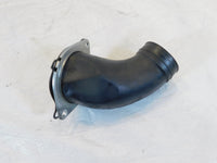 Kawasaki Concours 14 Ninja ZX-14 ABS ZX-14R OEM Right Air Intake Boot Duct Inlet - C3 Cycle