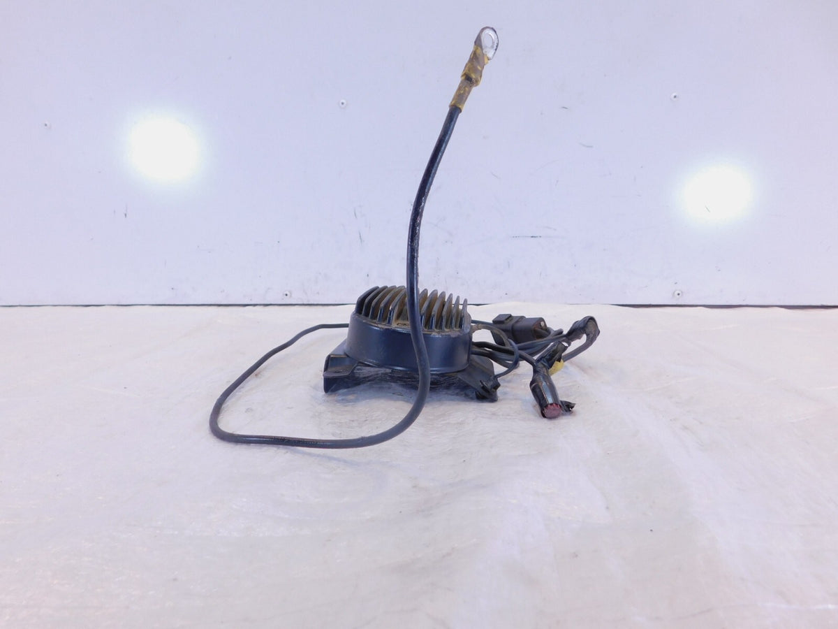 Harley Davidson Softail Heritage Classic & Fat Boy Voltage Regulator Rectifier - C3 Cycle