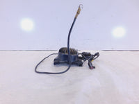Harley Davidson Softail Heritage Classic & Fat Boy Voltage Regulator Rectifier - C3 Cycle