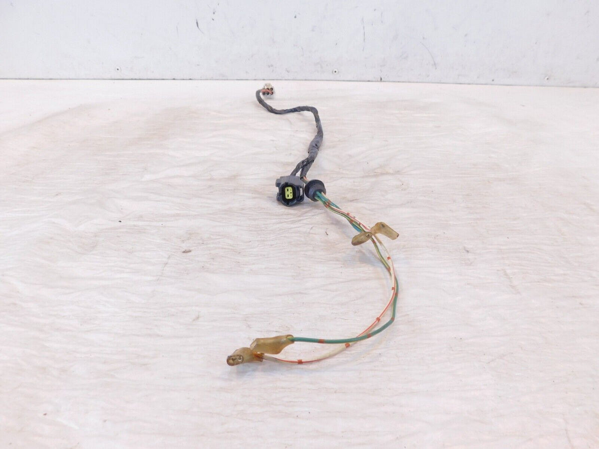 Kawasaki Vulcan 1500 Classic Nomad Air Intake Temperature Sensor Wire Harness - C3 Cycle