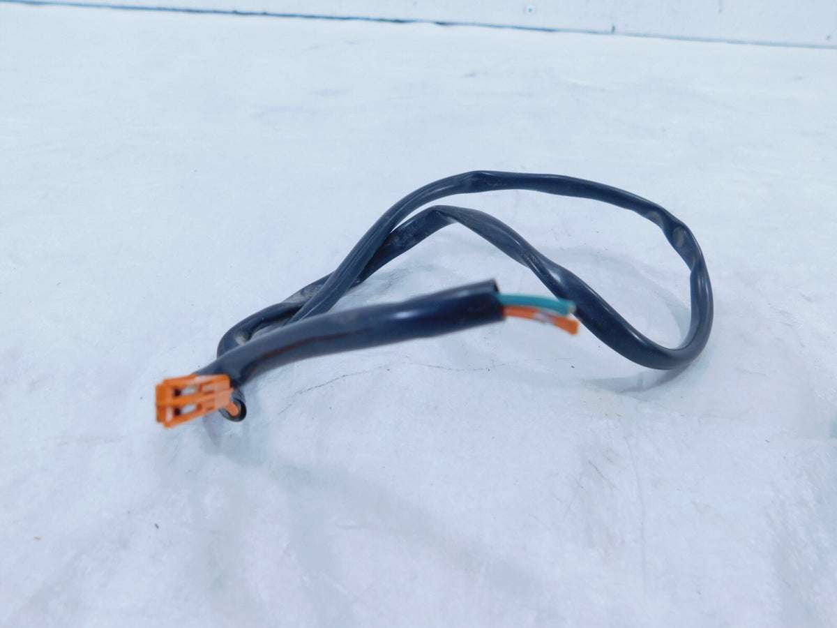 2021-2022 Honda CB1000R CB1000 Rear Left Turn Signal Indicator Light Mount Stay - C3 Cycle