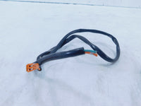2021-2022 Honda CB1000R CB1000 Rear Left Turn Signal Indicator Light Mount Stay - C3 Cycle