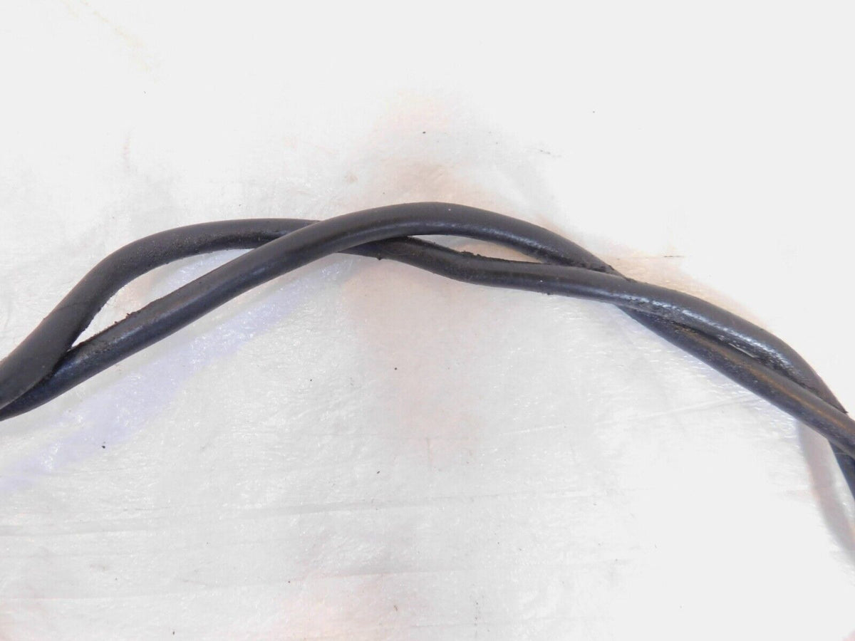Harley Davidson Road King Electra Glide Engine Crank Crankshaft Position Sensor