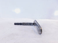 Harley Davidson Touring Road King Electra Glide Gear Shift Shifter Shaft & Lever - C3 Cycle