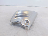 03-06 Harley Davidson V-Rod VRod VRSC & VSRSCD Night Rod Front Neck Cover Grills - C3 Cycle