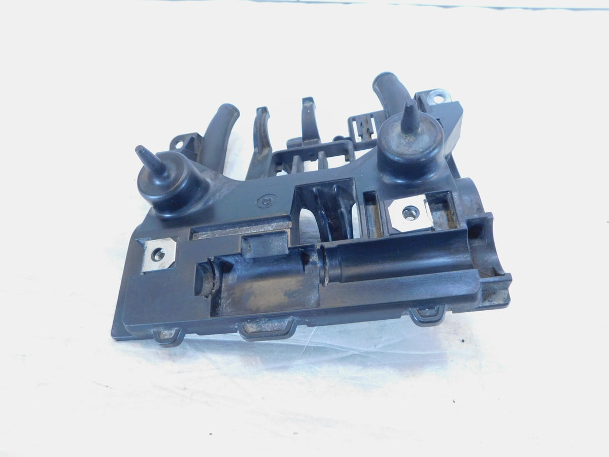 BMW F650GS F700GS F800 F800GS Adventure Saddle Seat Bench Locking Mount Bracket - C3 Cycle