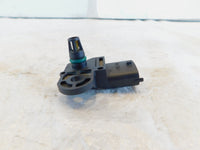 Can-Am Renegade Spyder F3 RT Ryker 600 900 Rally Air Pressure Temperature Sensor - C3 Cycle
