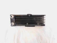 Buell XB9R XB12R Firebolt Lightning & Ulysses Engine Motor Oil Cooler Radiator - C3 Cycle