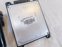 Harley Davidson Street & Electra Glide ECM ECU Module Security TSM TSSM & Fob - C3 Cycle
