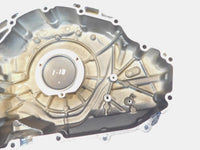 Kawasaki Vulcan 1700 VN1700 Classic Nomad Voyager Vaquero Generator Stator Cover - C3 Cycle