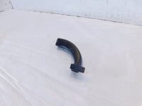 Harley Touring Road King Electra Glide Black Right Rear Footboard Mount Bracket - C3 Cycle