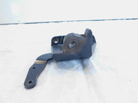 Yamaha V-Star 1100 Classic Custom Silverado Kickstand Stand Bracket Mount Holder