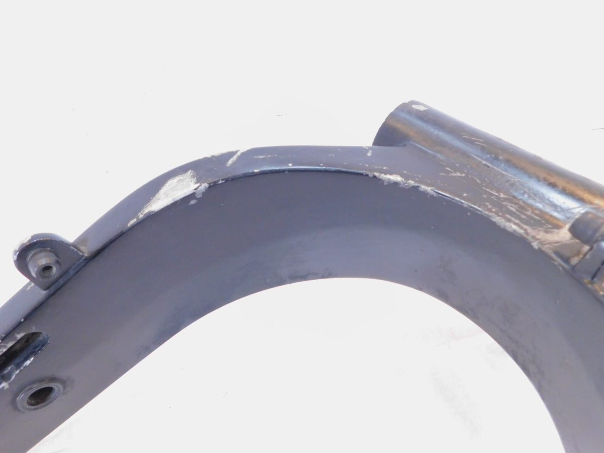 1999-2002 Buell M2 Cyclone & S3 Thunderbolt Rear Fork Swingarm Swing Arm Bracket - C3 Cycle