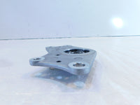 2015-18 Indian Scout 1200 Silver Engine Motor Cam Camshaft Bearing Support Plate - C3 Cycle
