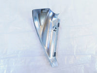 1987-2003 Honda VT1100 Spirit Shadow 1100 Chrome Right Frame Side Neck Cover - C3 Cycle