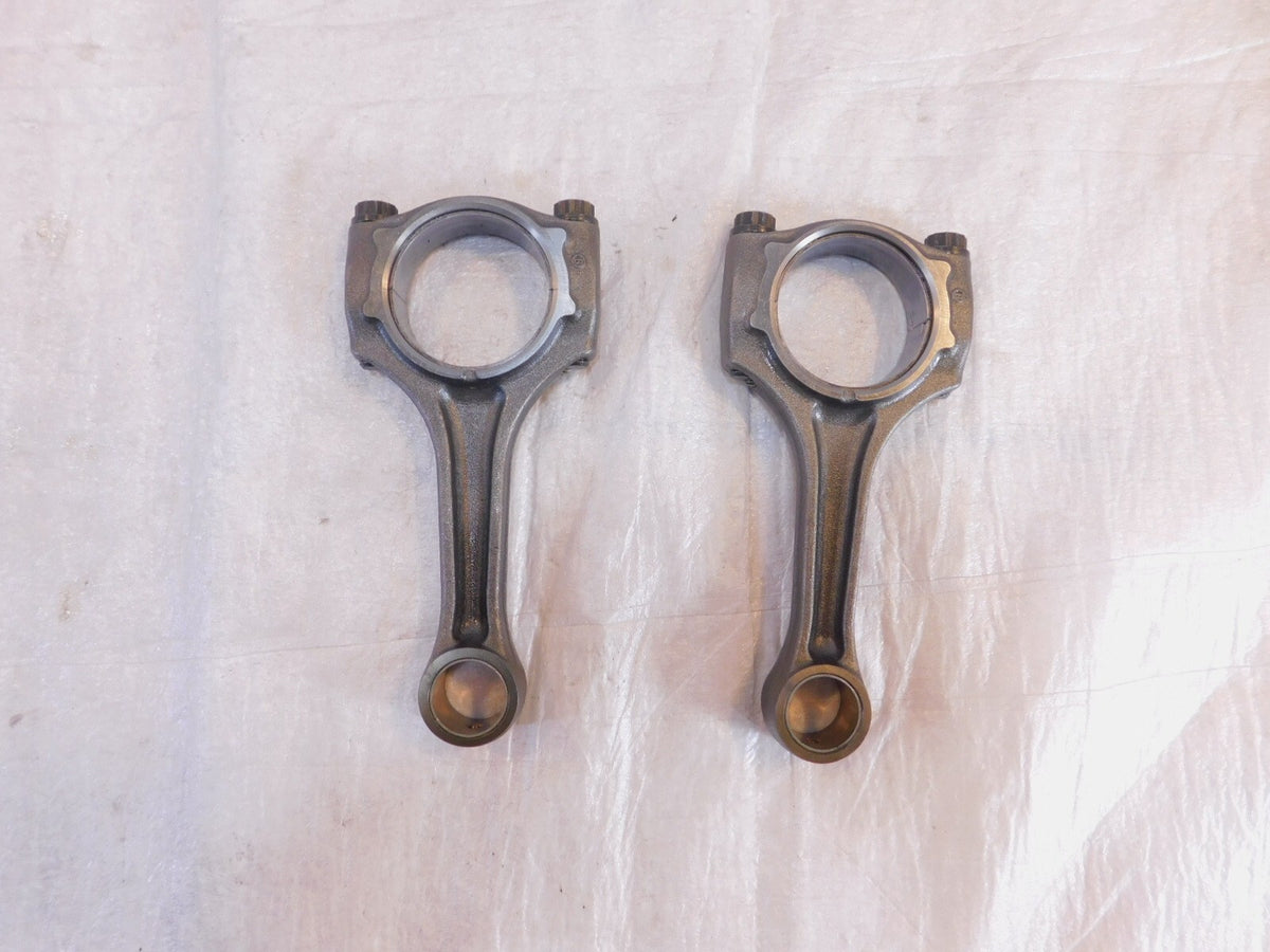 BMW R850R & R1100R R1100RS & R1150GS R1150R & R1200C Crankshaft Connecting Rods - C3 Cycle