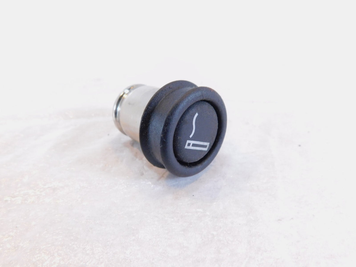 1987-2004 Suzuki Intruder 1400 VS1400 VS1400GLP Cigarette Lighter Element - C3 Cycle