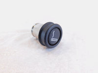 1987-2004 Suzuki Intruder 1400 VS1400 VS1400GLP Cigarette Lighter Element - C3 Cycle