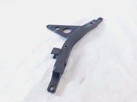 2008-2009 Kawasaki Concours 14 ZG1400 ABS OEM Left Side Sub Frame Bracket Mount - C3 Cycle