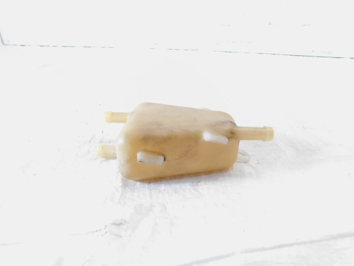 Honda VT600 VT600C VT600CD Shadow 600 VLX Deluxe Engine Breather Storage Tank - C3 Cycle
