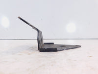 1989-1995 BMW K75 RT K75RT Rear Wheel Fender License Plate Bracket Mount Holder - C3 Cycle