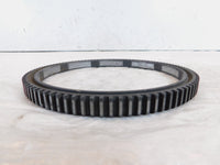 2002-2004 BMW R1200CL R1200 CL Rear Back Wheel Rotor ABS Brake Sensor Disc Ring - C3 Cycle