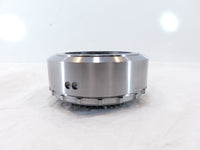 Kawasaki VN900 Classic LT Custom Vulcan 900 Stator Generator Alternator Rotor - C3 Cycle