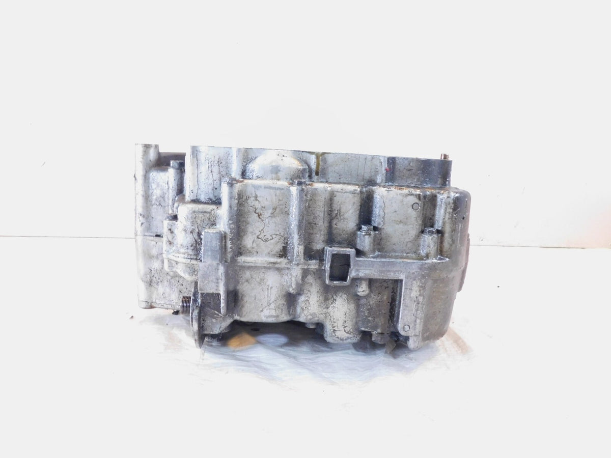 1997-2000 Honda VT1100 Spirit Shadow 1100 Engine Motor Crank Case Crankcases