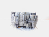 1997-2000 Honda VT1100 Spirit Shadow 1100 Engine Motor Crank Case Crankcases