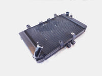 1994-1995 Honda CB1000 CB 1000 Front Engine Motor Water Cooling Coolant Radiator - C3 Cycle