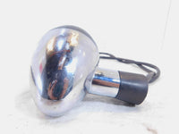 Honda VTX1300 VTX1300C Rear Right Side Turn Signal Indicator Light 33600-MEM-602 - C3 Cycle