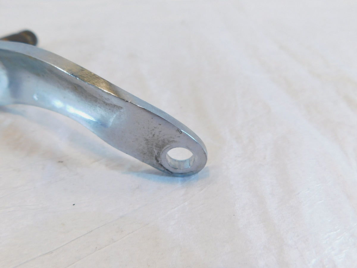 Harley Davidson Softail Fat Boy & Heritage Classic Gear Shifter Shift Lever Link - C3 Cycle