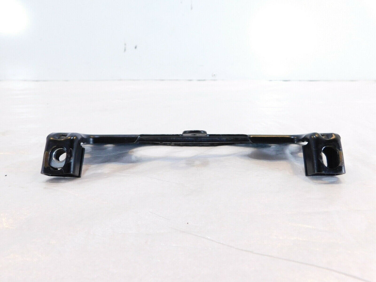Triumph Sprint Trident 750 Trophy 900 1200 Rear Brake Tail Light Bracket Mount - C3 Cycle