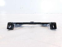 Triumph Sprint Trident 750 Trophy 900 1200 Rear Brake Tail Light Bracket Mount - C3 Cycle