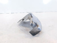 Honda VT1100 VT1100C Shadow 1100 Spirit & ACE Front Right Cylinder Head Cover - C3 Cycle
