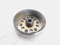 Victory Cross Country Hammer Jackpot & Vegas Alternator Generator Stator Rotor - C3 Cycle