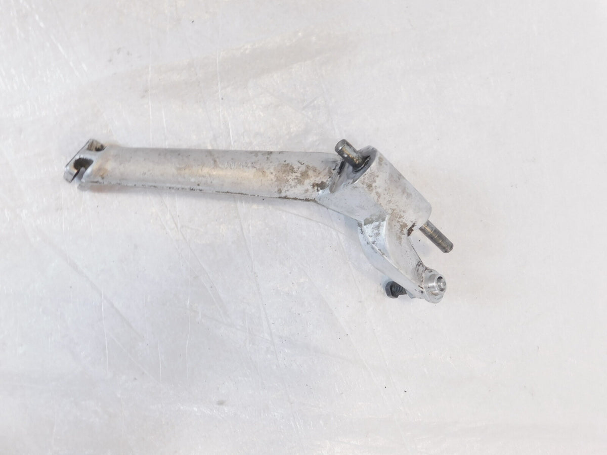 BMW K1 K100 K100RS K1100 K1100LT & K75 K75S Clutch Release Actuator Arm Lever - C3 Cycle